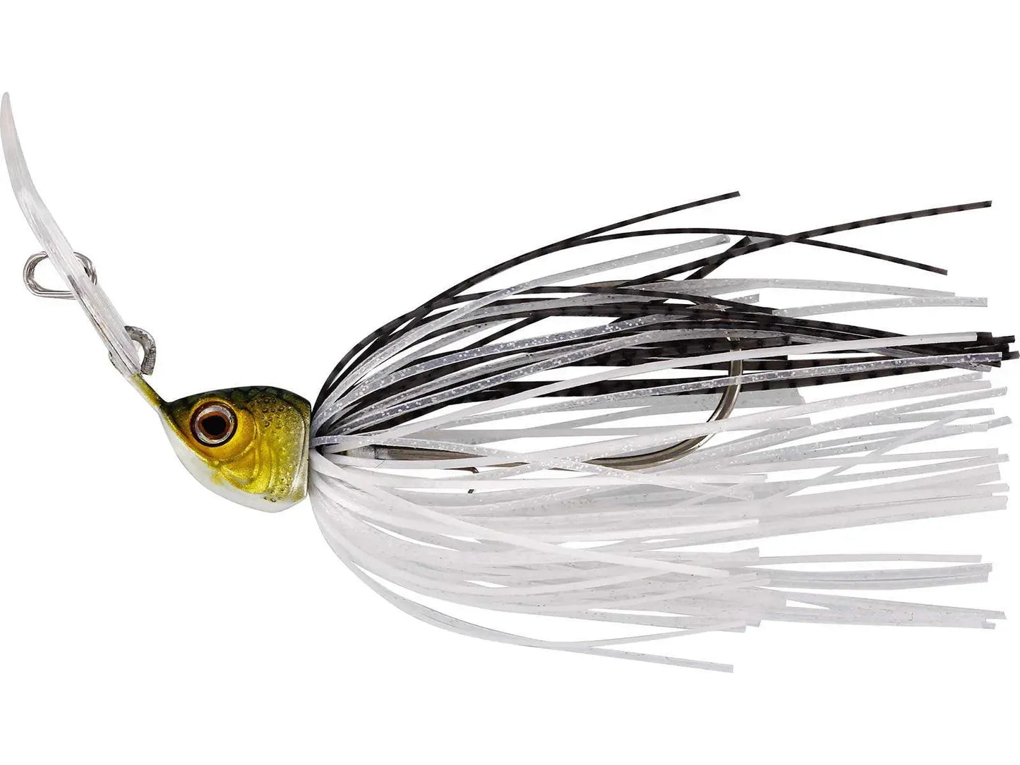 Westin BladeBite Tungsten Bladed Jig