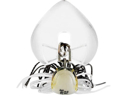 Westin BladeBite Tungsten Bladed Jig