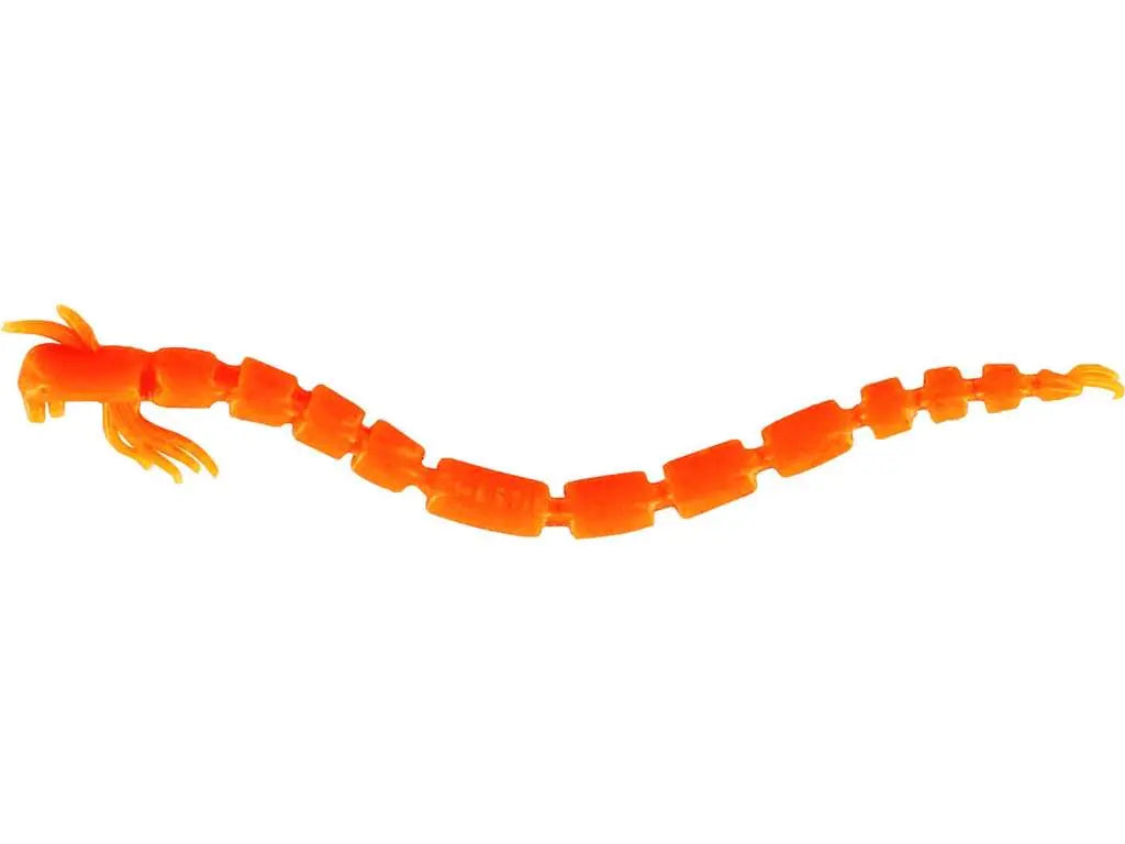 Westin BloodTeez Worm
