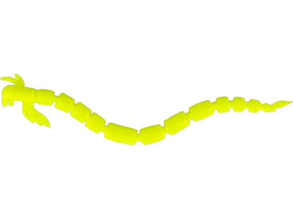 Westin BloodTeez Worm