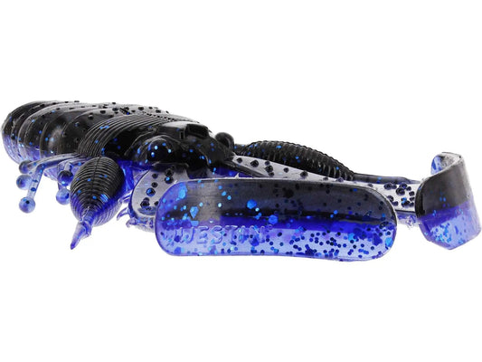 Westin CreCraw Creaturebait