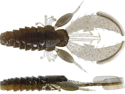 Westin CreCraw Creaturebait