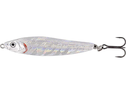 Westin Goby v2