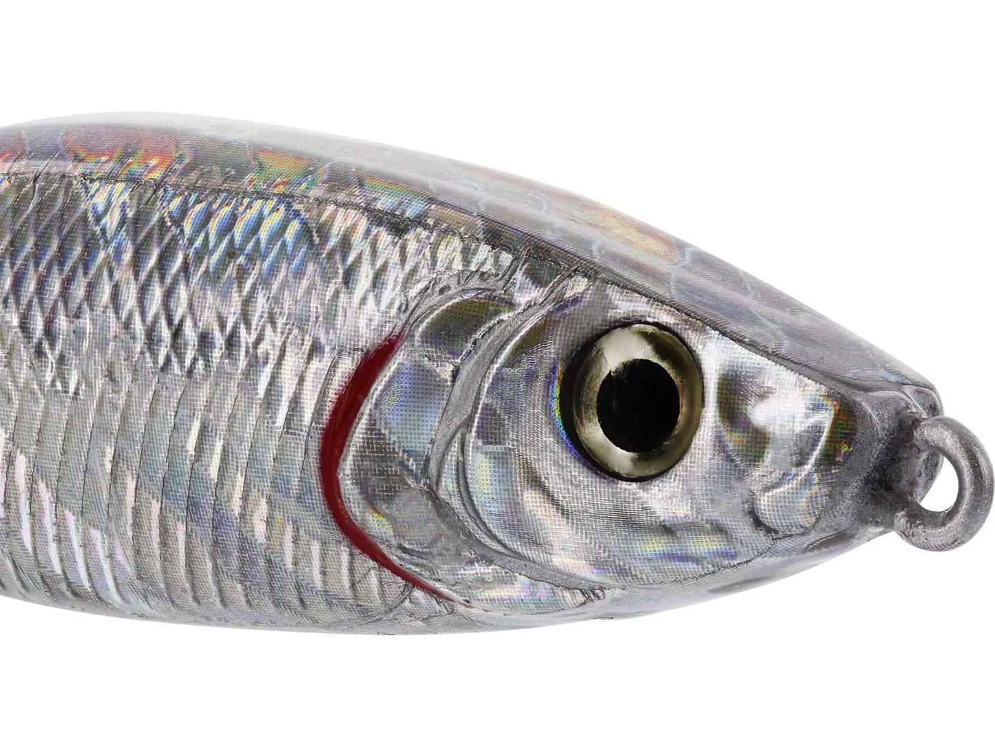 Westin Goby v2