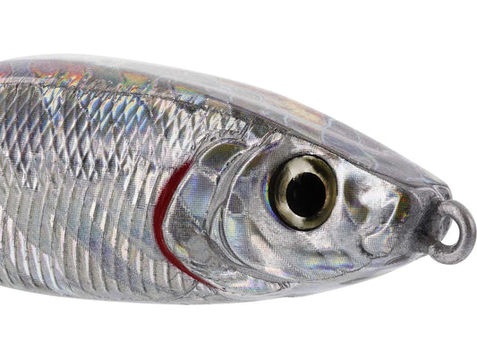 Westin Goby v2