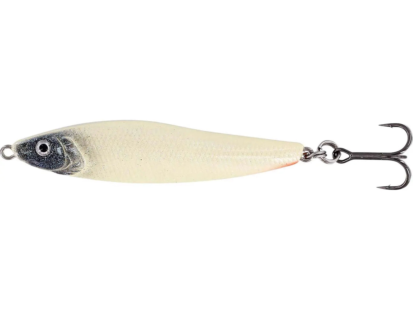 Westin Goby v2