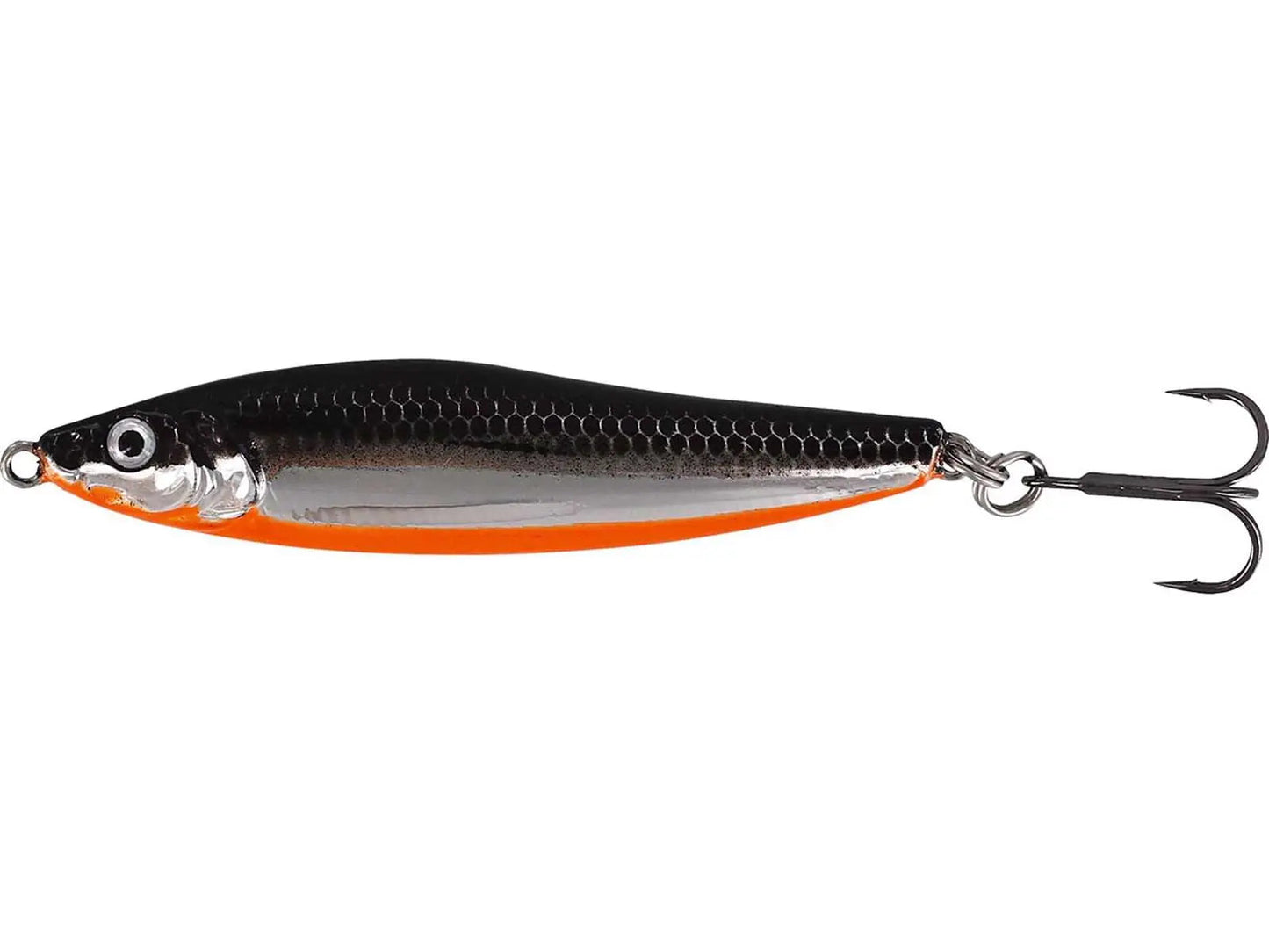 Westin Goby v2