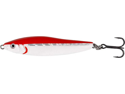 Westin Goby v2