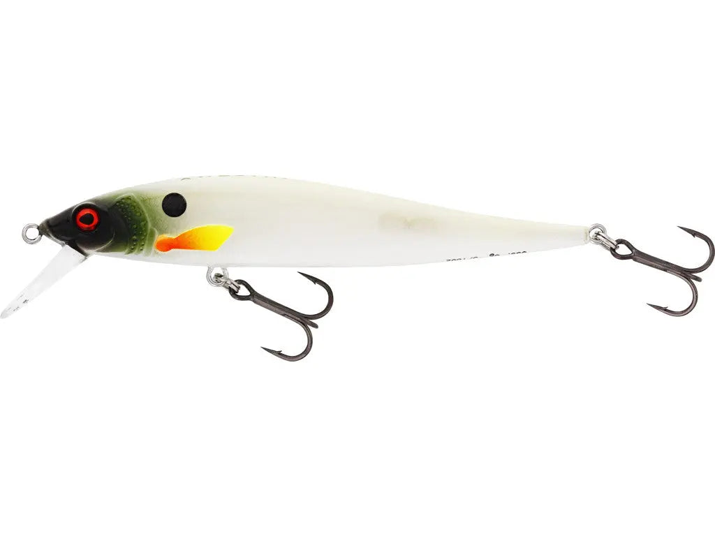 Westin Jerkbite SR (9cm)