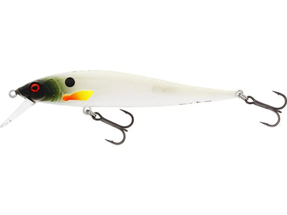 Westin Jerkbite SR (9cm)
