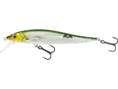 Westin Jerkbite SR (9cm)