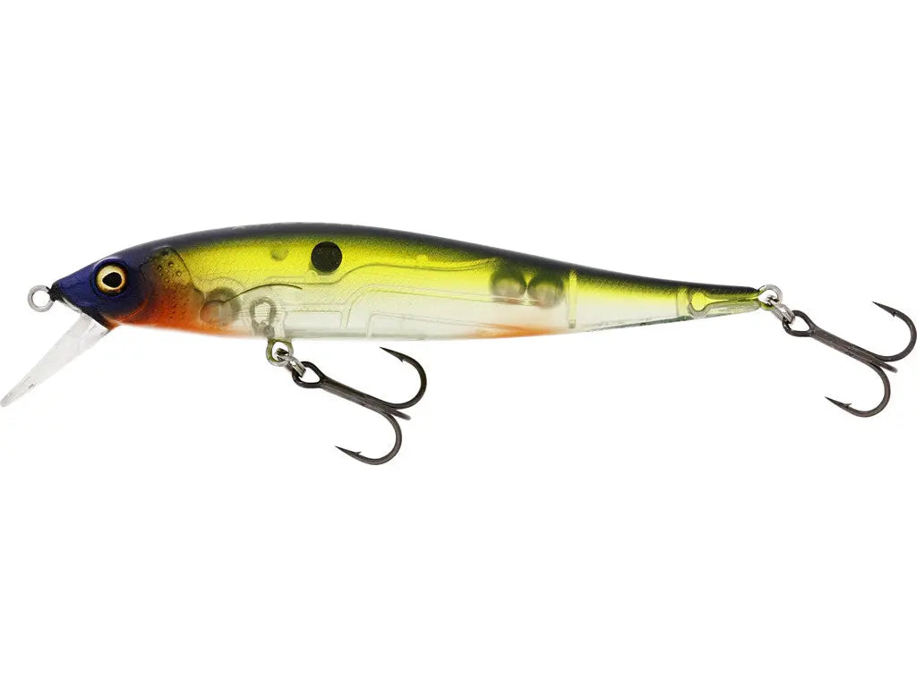 Westin Jerkbite SR (9cm)