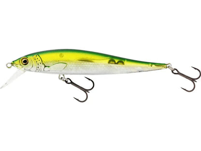 Westin Jerkbite SR (9cm)