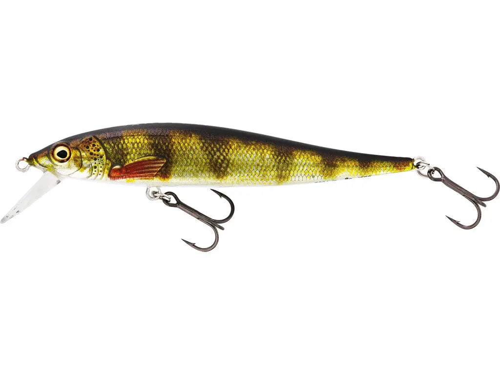 Westin Jerkbite SR (9cm)