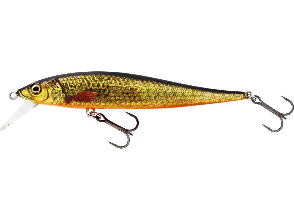 Westin Jerkbite SR (9cm)
