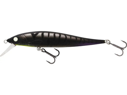 Westin Jerkbite SR (9cm)