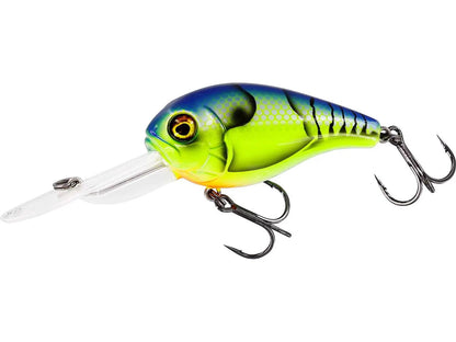 Westin MegaBite DR Crankbait