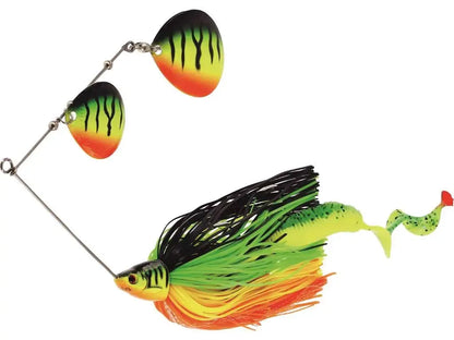 Westin MonsterVibe (Colorado)