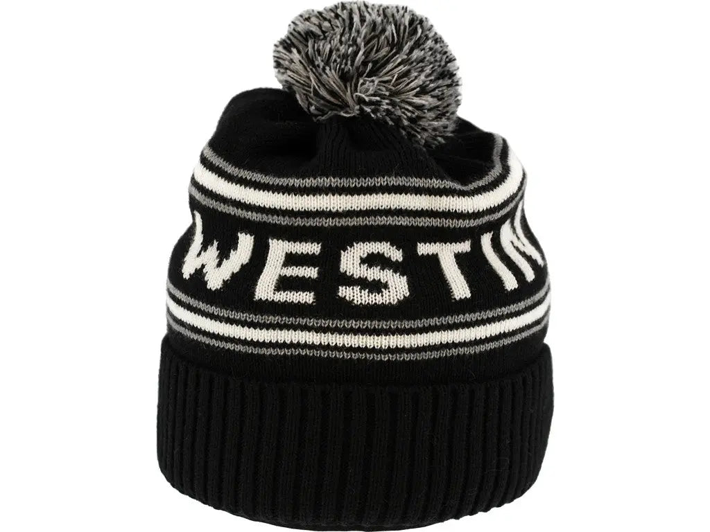 Westin Mountain Snowroller