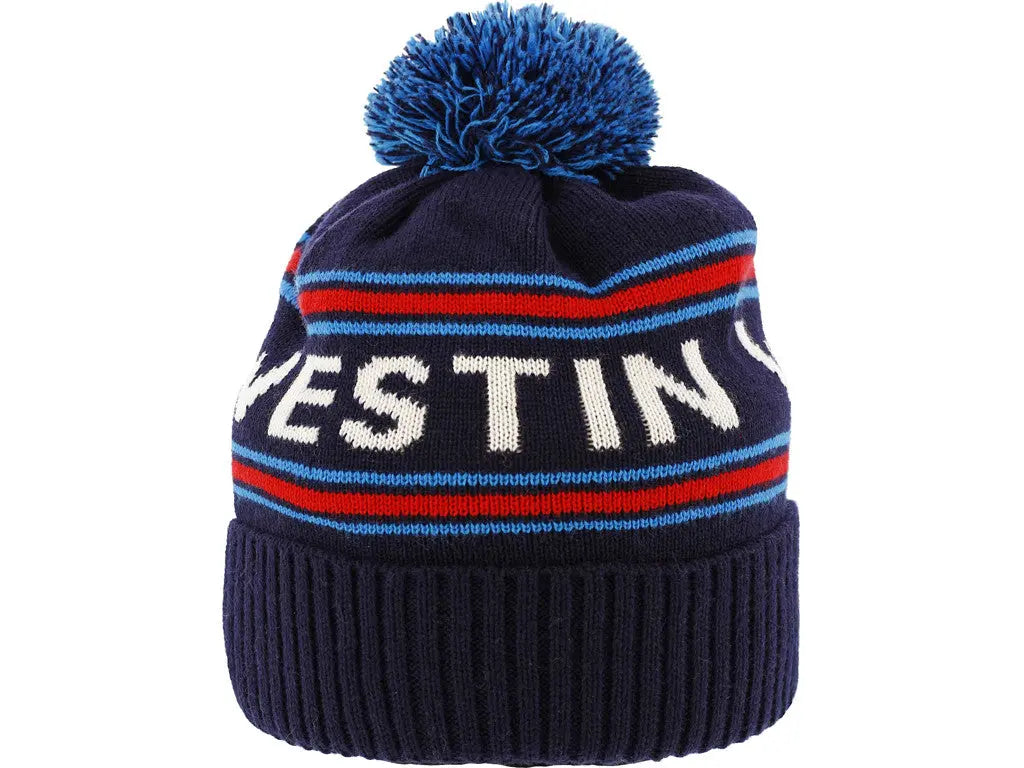 Westin Mountain Snowroller