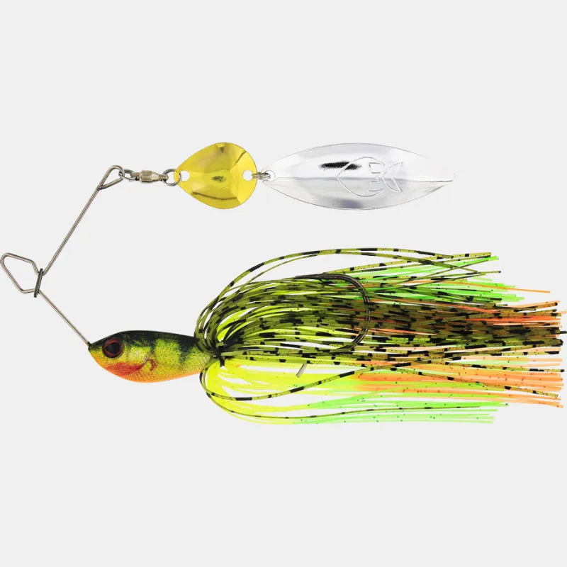 Westin Mvibe Pro Colorado