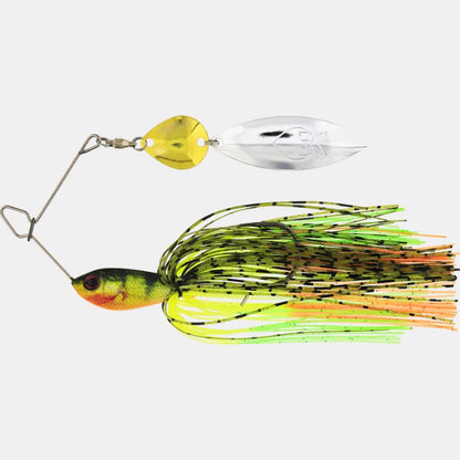 Westin Mvibe Pro Colorado