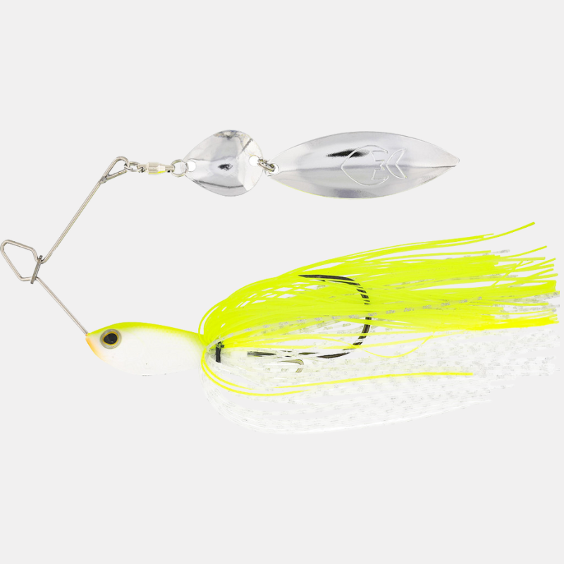 Westin Mvibe Pro Colorado