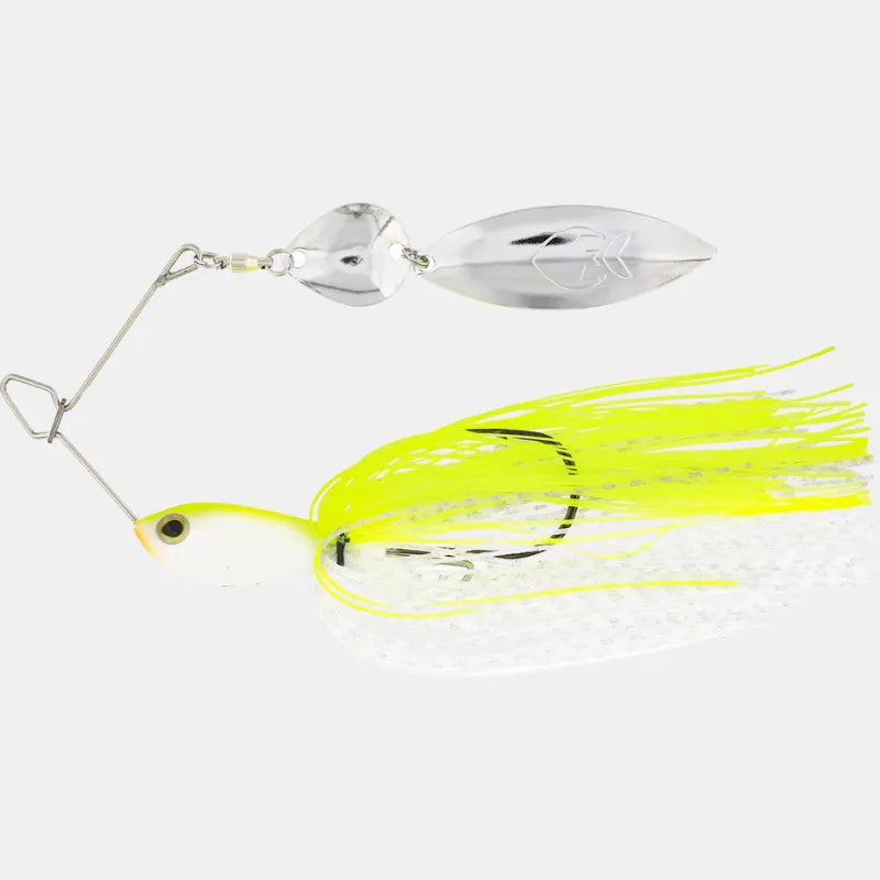 Westin Mvibe Pro Colorado