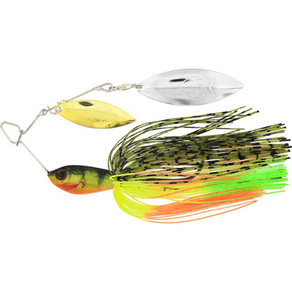 Westin Mvibe Pro Willow