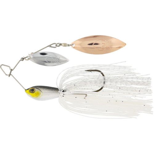 Westin Mvibe Pro Willow
