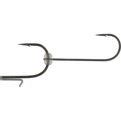 Westin Mvibe Pro Willow