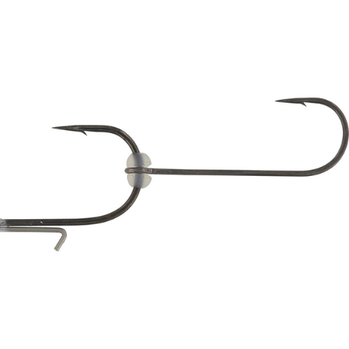 Westin Mvibe Pro Willow