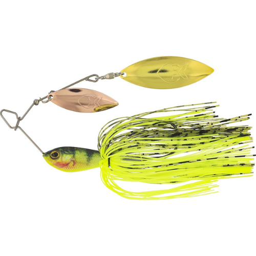 Westin Mvibe Pro Willow