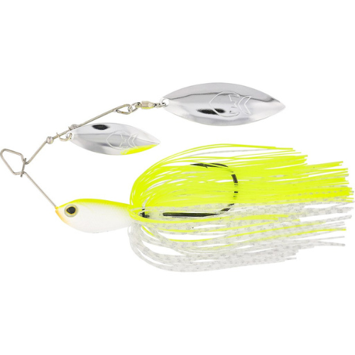 Westin Mvibe Pro Willow