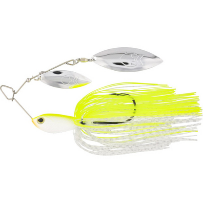 Westin Mvibe Pro Willow