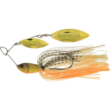 Westin Mvibe Pro Willow