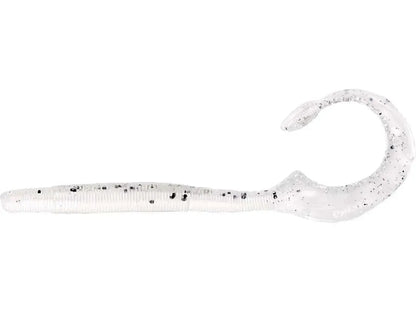 Westin Ned Worm Curl