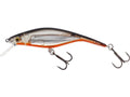 Westin P10SR Crankbait
