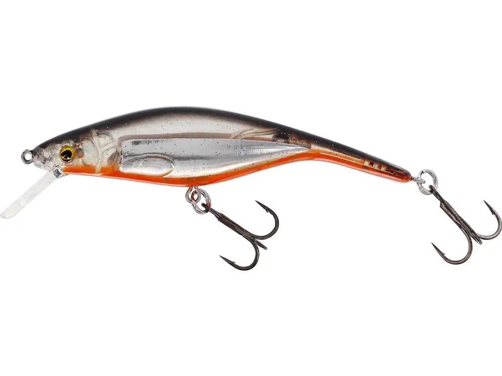 Westin P10SR Crankbait