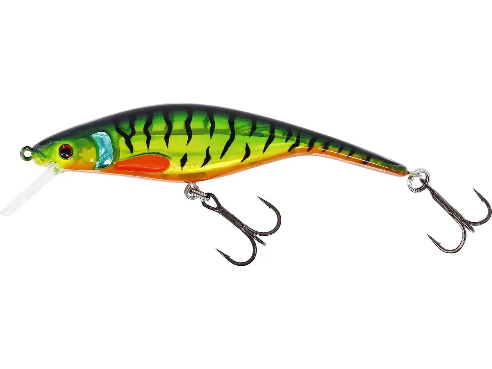 Westin P10SR Crankbait