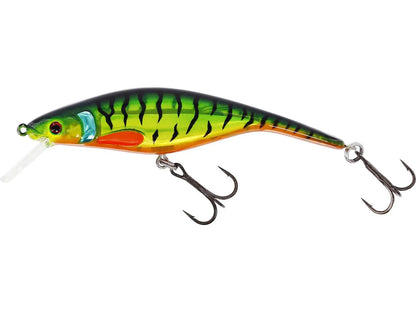 Westin P10SR Crankbait