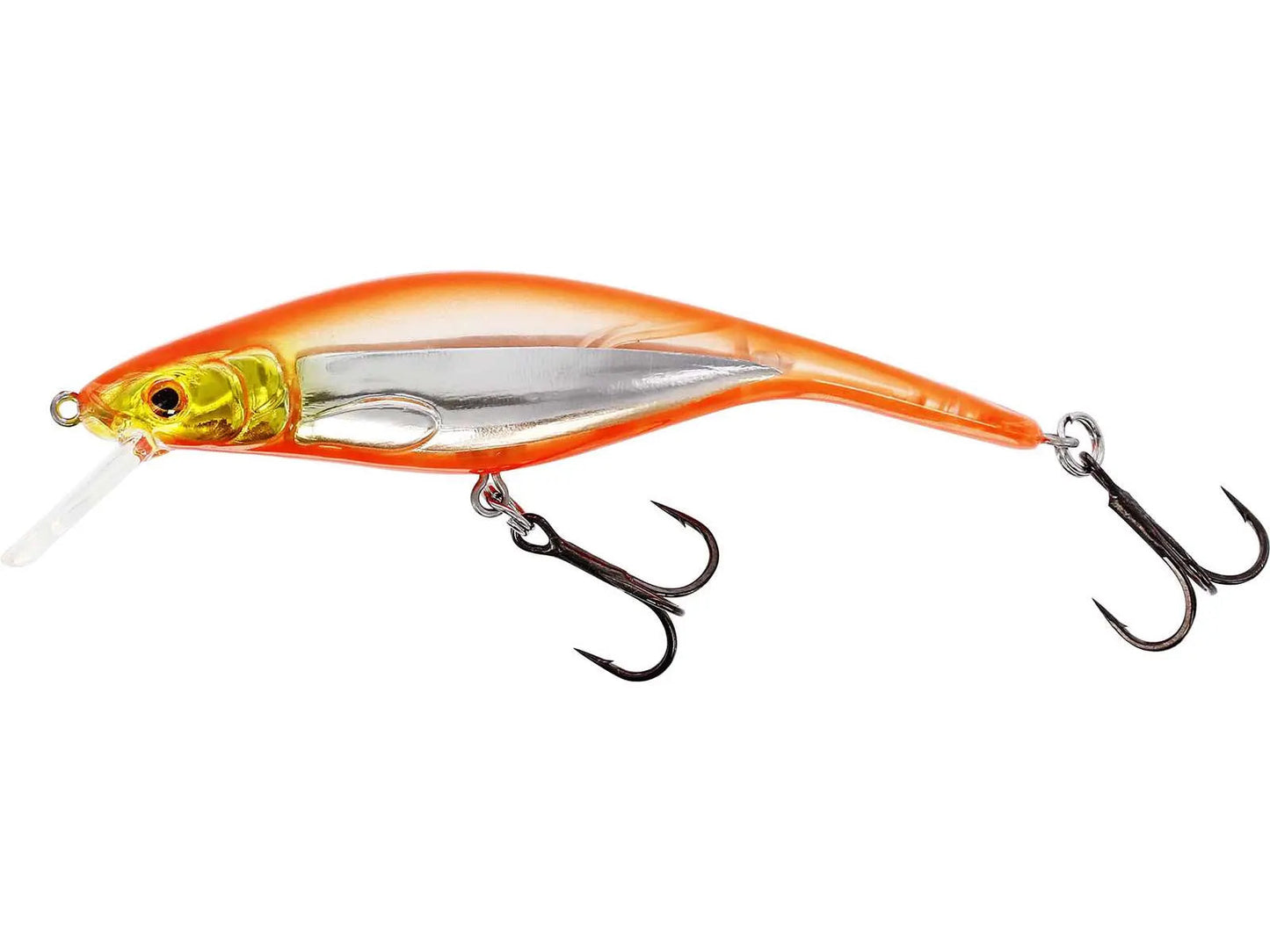 Westin P10SR Crankbait