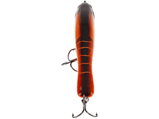 Westin P10SR Crankbait