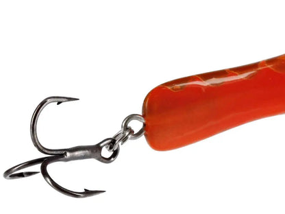 Westin P10SR Crankbait