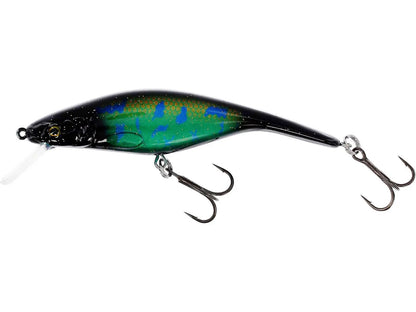 Westin P10SR Crankbait