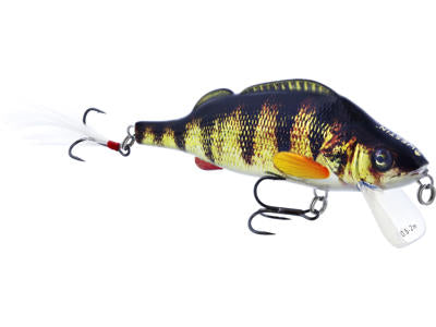Westin Percy the Perch Crankbait