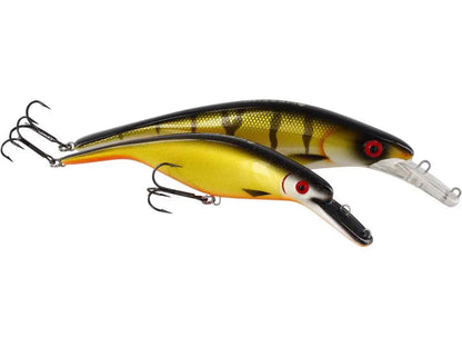 Westin Platypus Crankbait