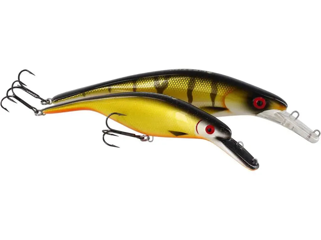 Westin Platypus Crankbait