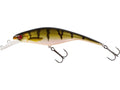 Westin Platypus Crankbait