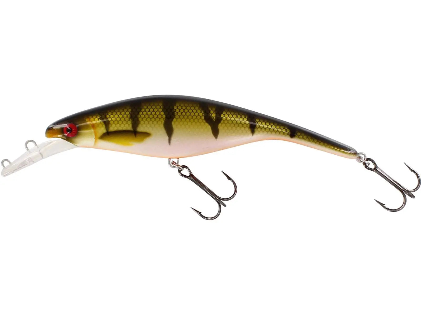 Westin Platypus Crankbait